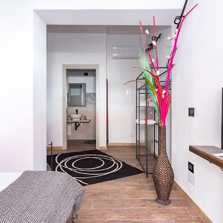 Living G Room Cagliari Exterior photo