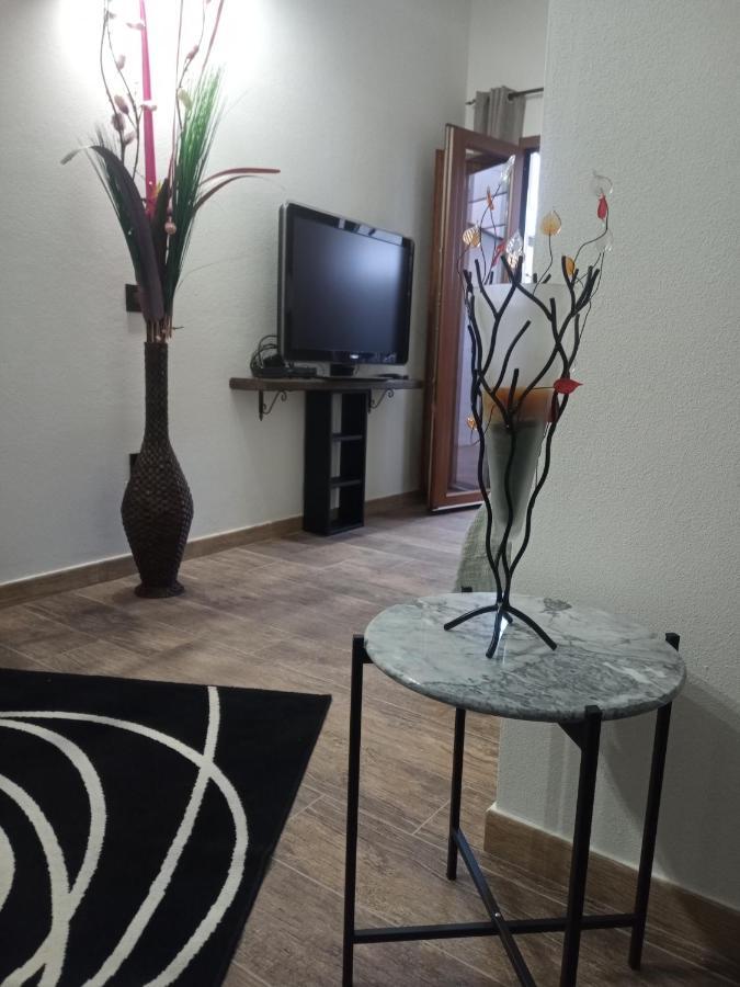 Living G Room Cagliari Exterior photo